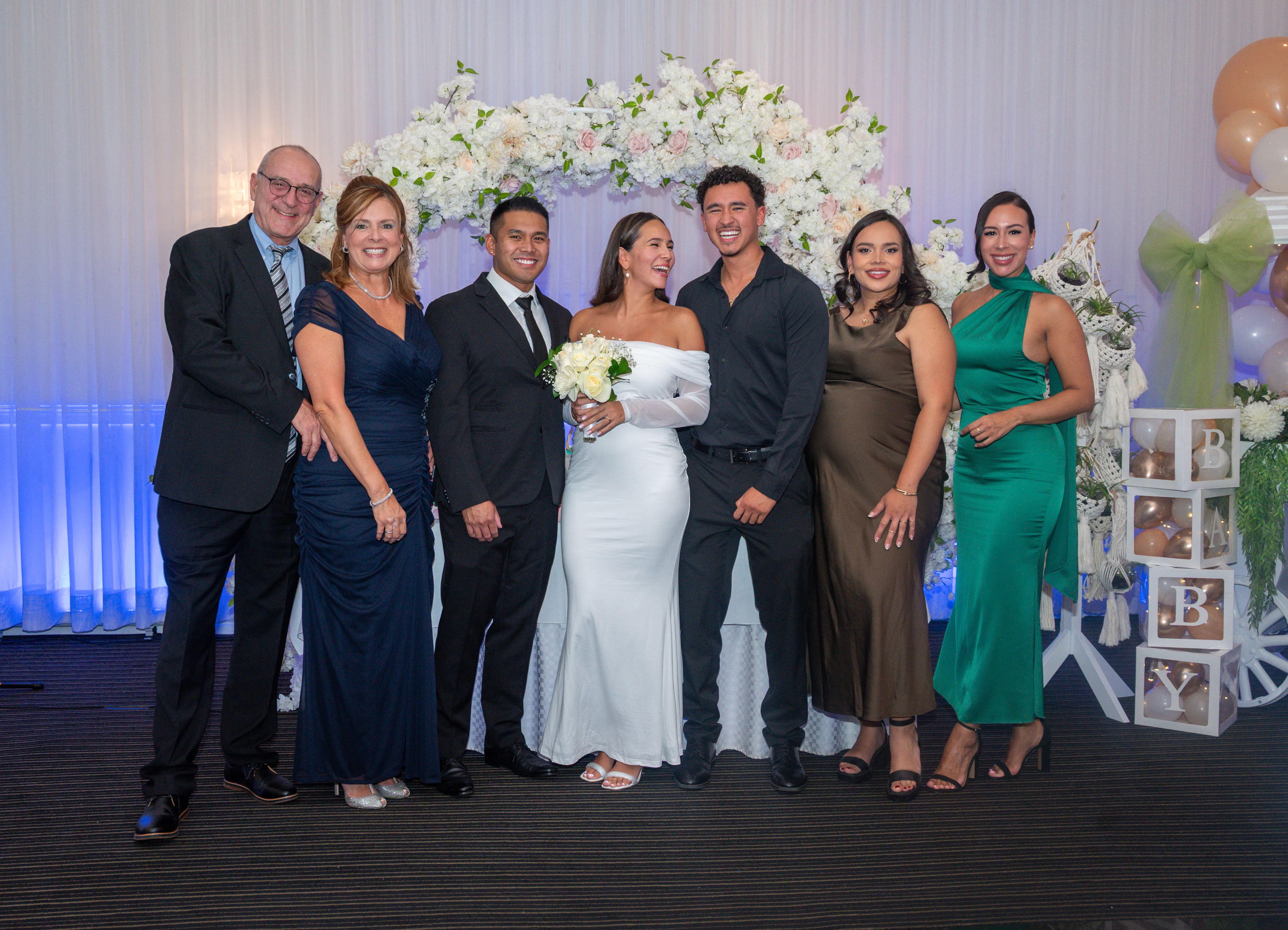 Bodas 1