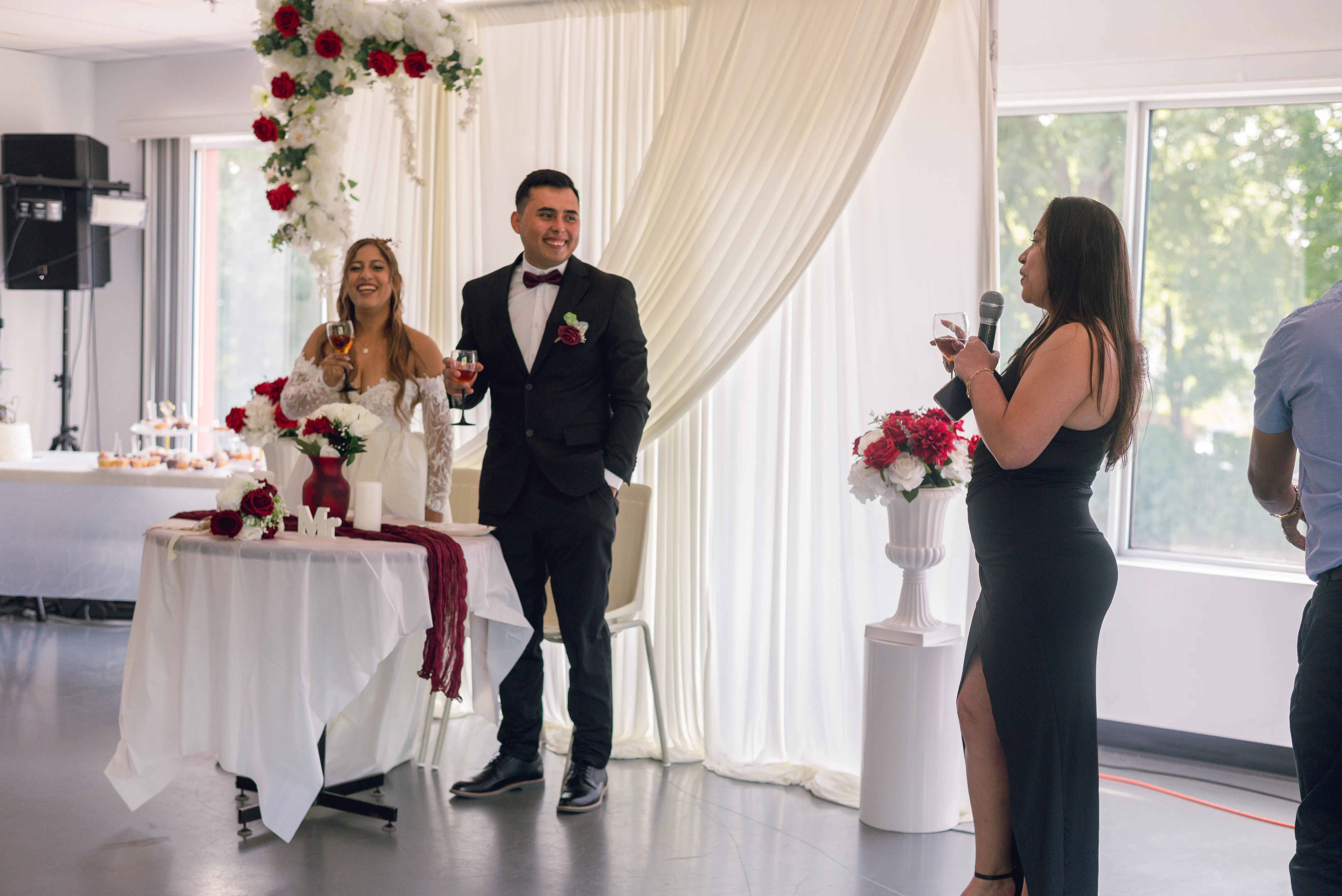 Bodas 3
