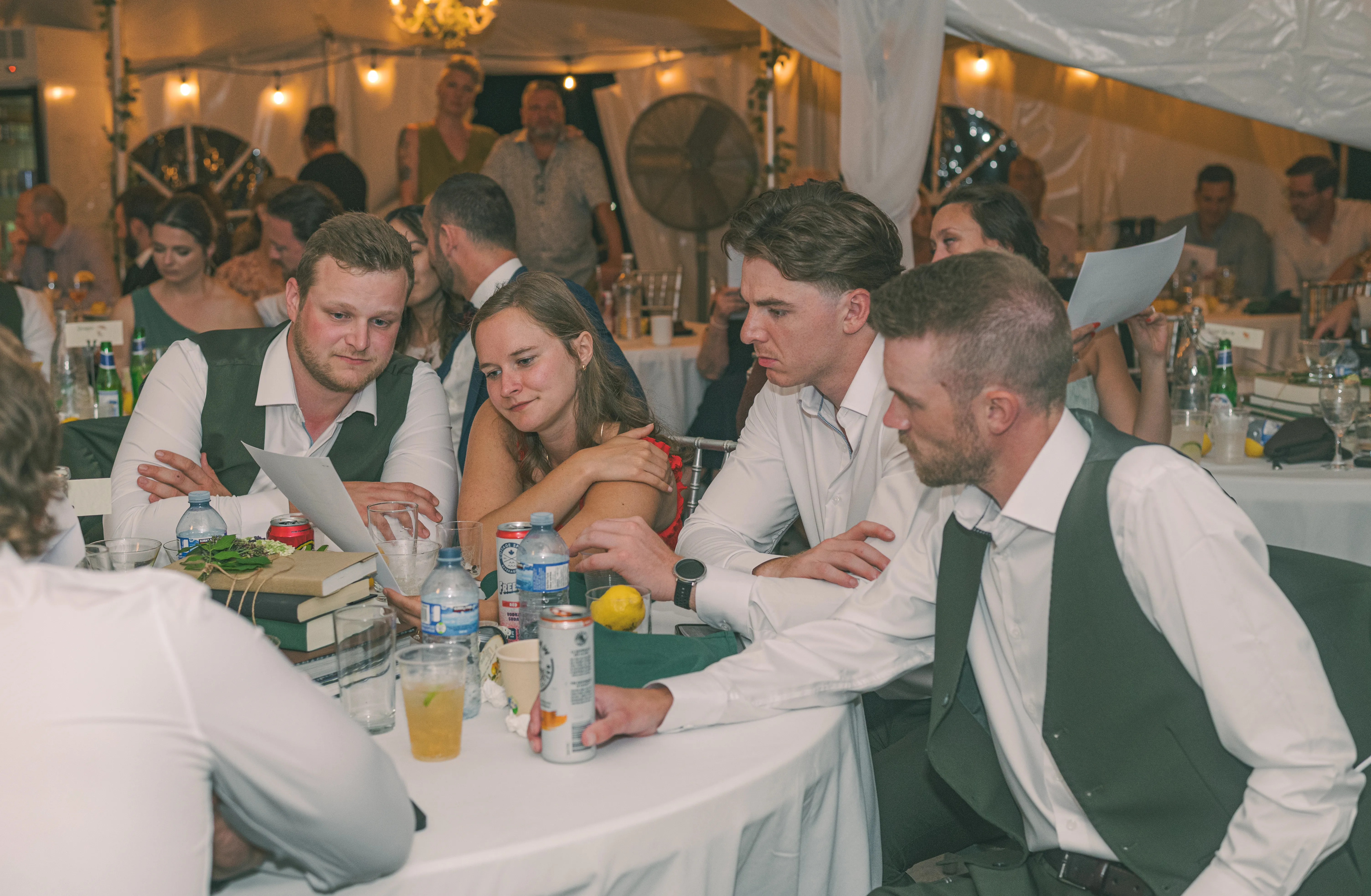 Bodas 4