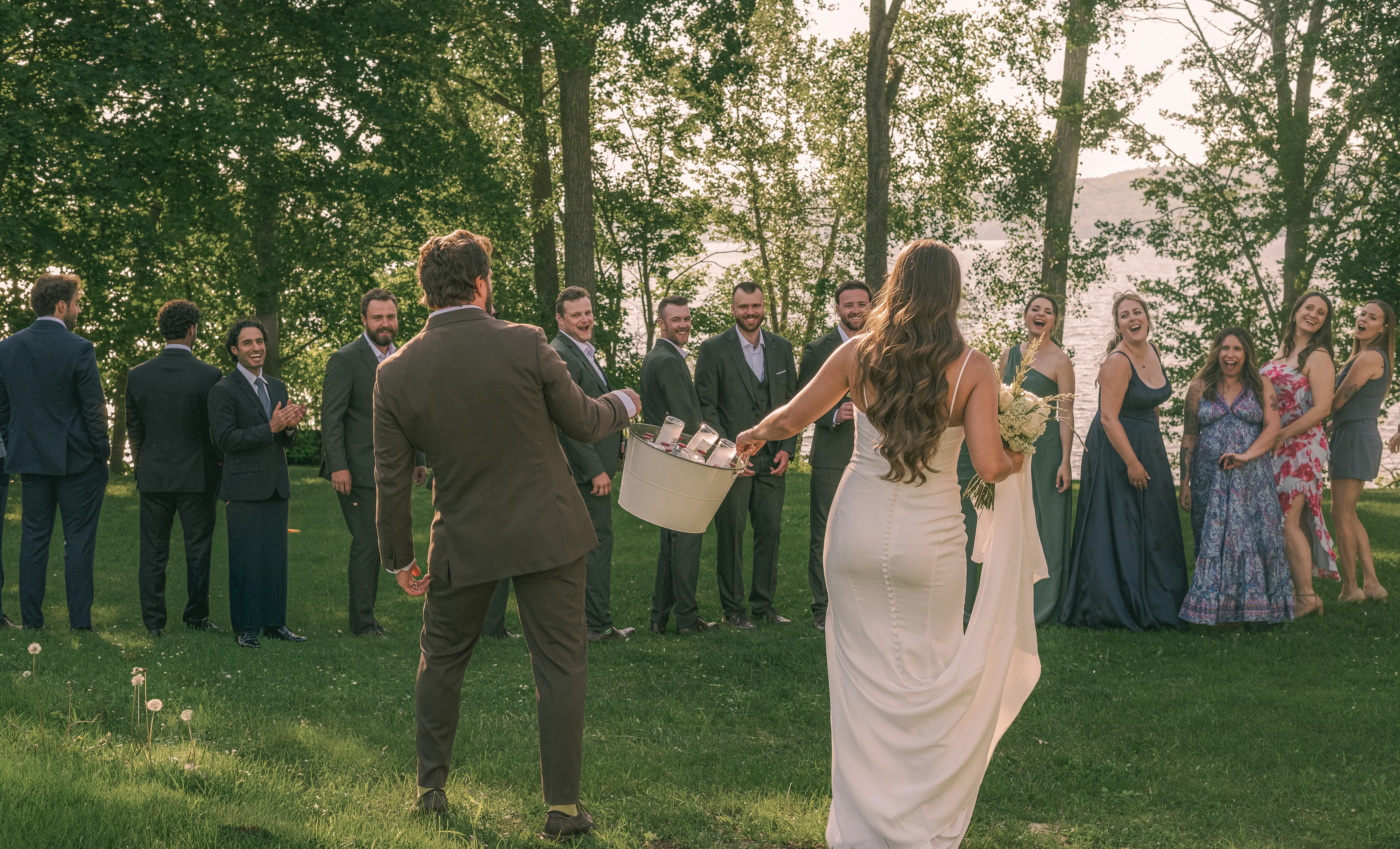 Bodas 5