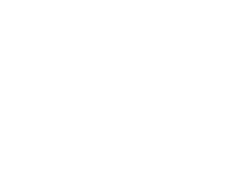 Visit the website of Microverse Solution